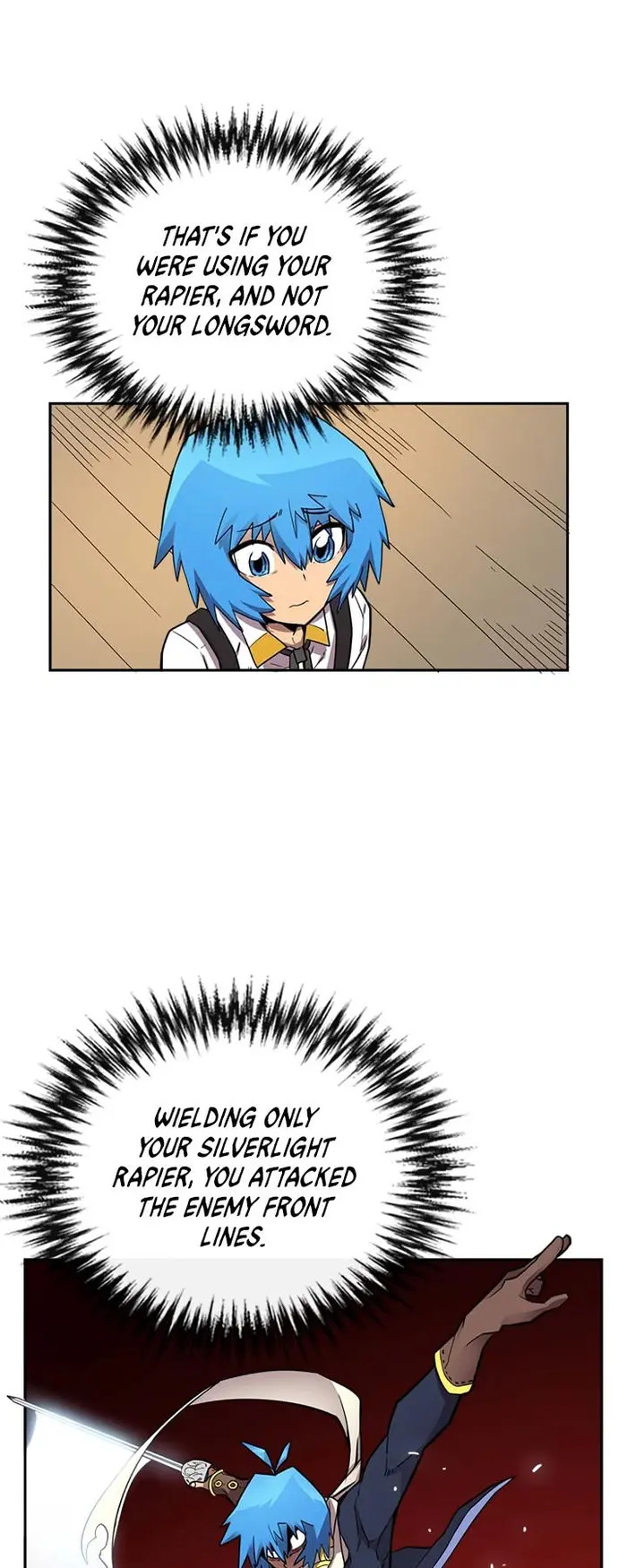 A Returner’s Magic Should Be Special Chapter 16 image 20_optimized